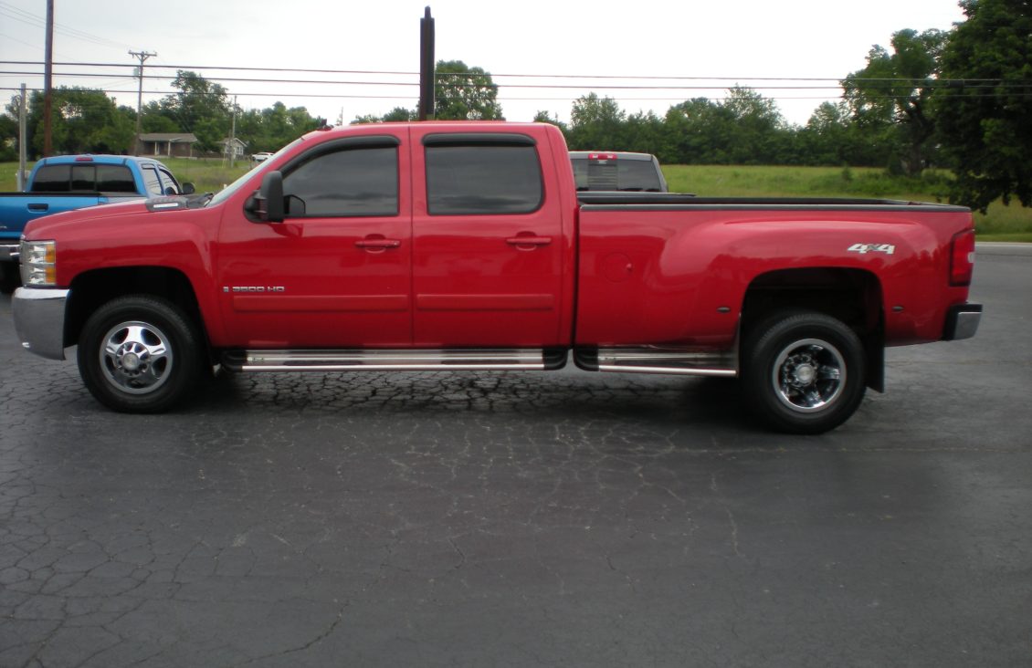 chevrolet silverado 3500 2008 1GCJK33658F170749 image chevrolet silverado 3500 2008 1GCJK33658F170749 image